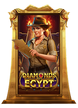 ทดลองเล่นสล็อตroma ออนไลน์ที่ไม่ควรพลาด