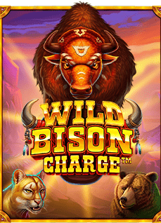 รีวิว slots 1 เกมสล็อตทำเงินสุดฮิต