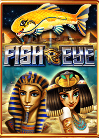 สนุกสุดเหวี่ยงกับ slots 10 ทดลองเล่นฟรี