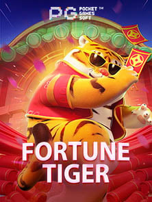 รีวิว slots 777 เกมสล็อตที่มาพร้อมความสนุกสุดมันส์