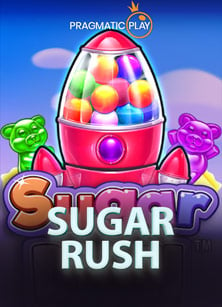 ทำความรู้จักกับเกมสล็อต slots bar และวิธีเล่น