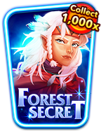 สูตรเด็ดเล่น slotroma รับรองได้กำไรแน่นอน!