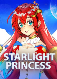 รีวิว slots bar เกมสนุกจาก PG Soft ที่ไม่ควรพลาด